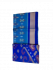 PALANI TIE DYE SOFT SILK SAREE